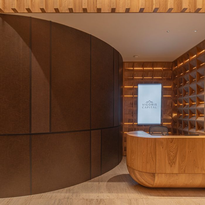 Vigoris-Capital---Dust-Architects---Alta-54