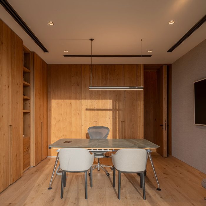 Vigoris-Capital---Dust-Architects---Alta-59