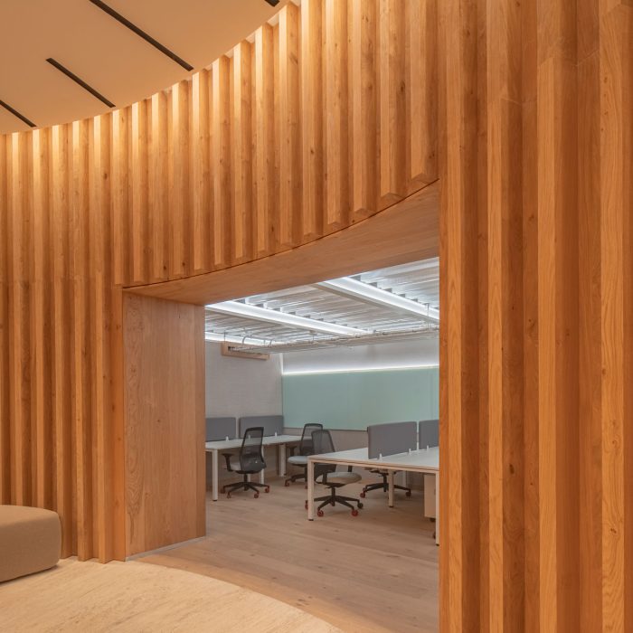 Vigoris-Capital---Dust-Architects---Alta-65