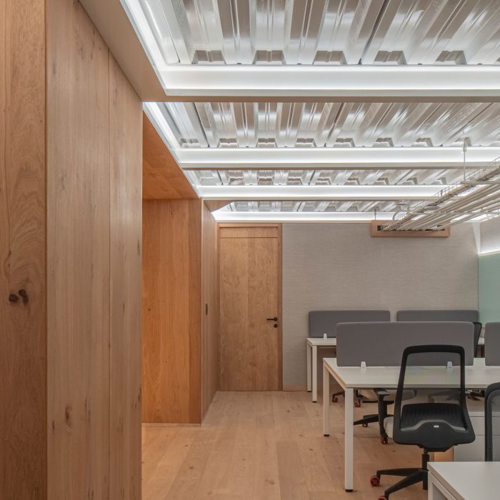 Vigoris-Capital---Dust-Architects---Alta-67