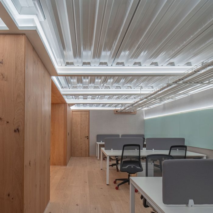 Vigoris-Capital---Dust-Architects---Alta-68