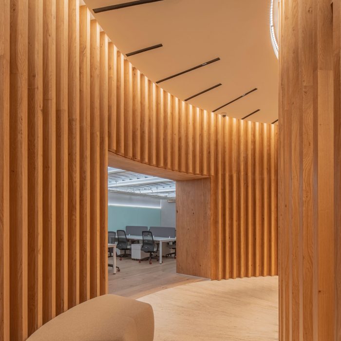 Vigoris-Capital---Dust-Architects---Alta-69