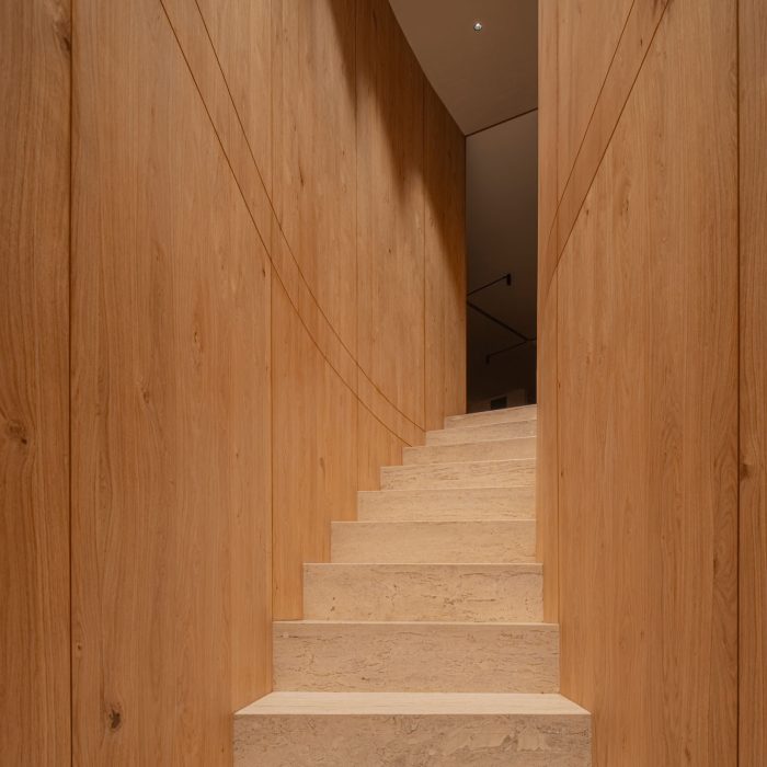 Vigoris-Capital---Dust-Architects---Alta-72