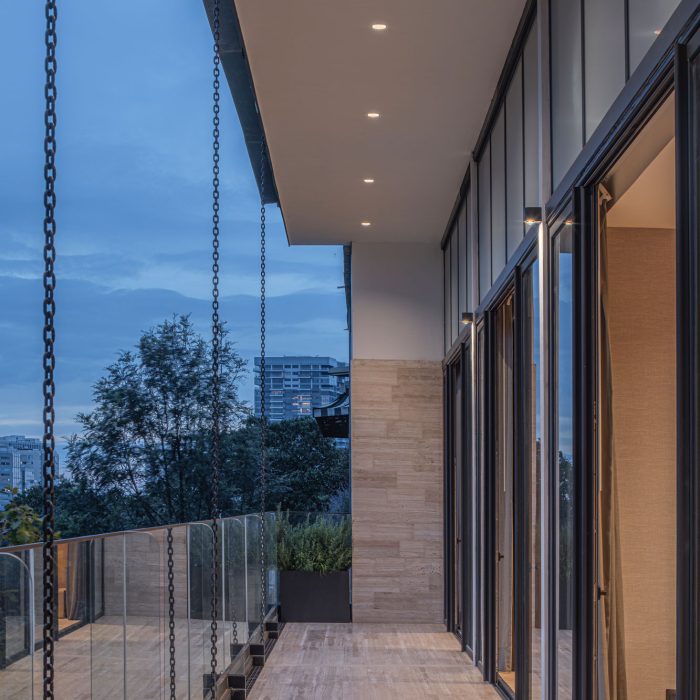 Vigoris-Capital---Dust-Architects---Alta-75