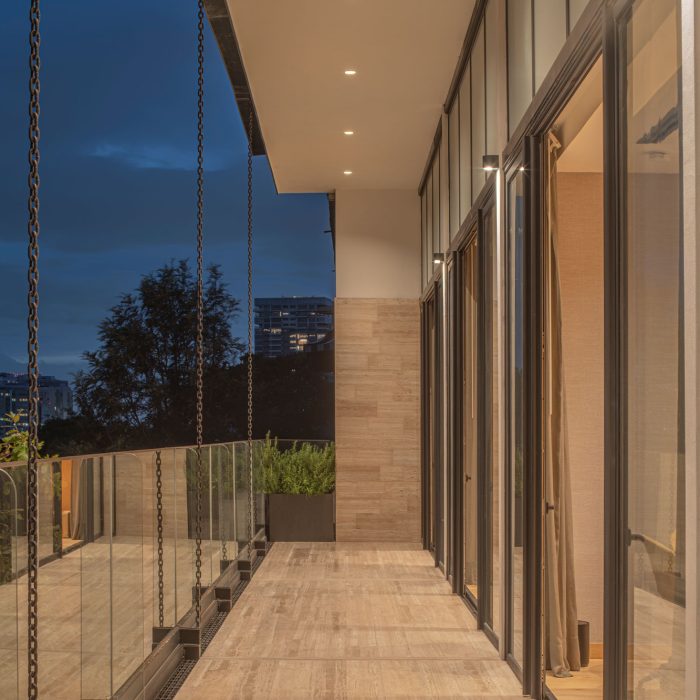 Vigoris-Capital---Dust-Architects---Alta-78