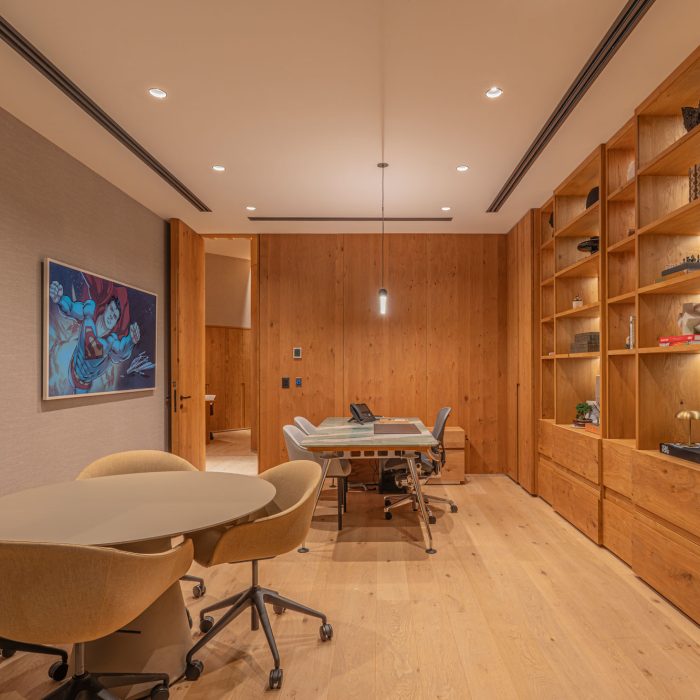 Vigoris-Capital---Dust-Architects---Alta-80