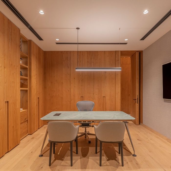 Vigoris-Capital---Dust-Architects---Alta-86