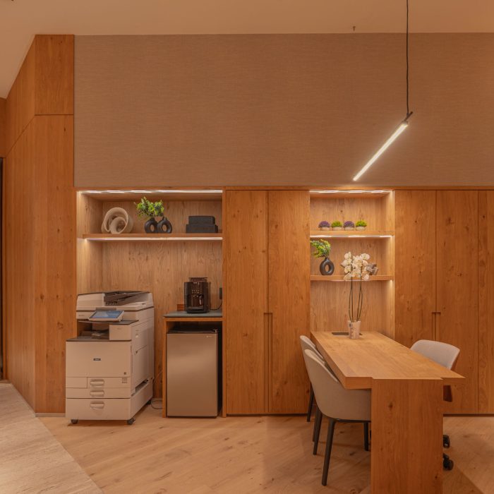 Vigoris-Capital---Dust-Architects---Alta-88