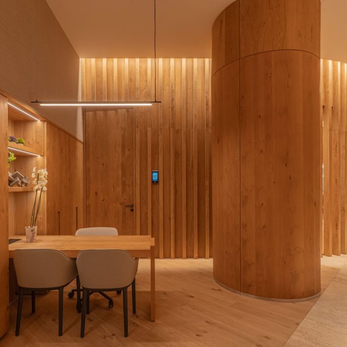 Vigoris-Capital---Dust-Architects---Alta-89