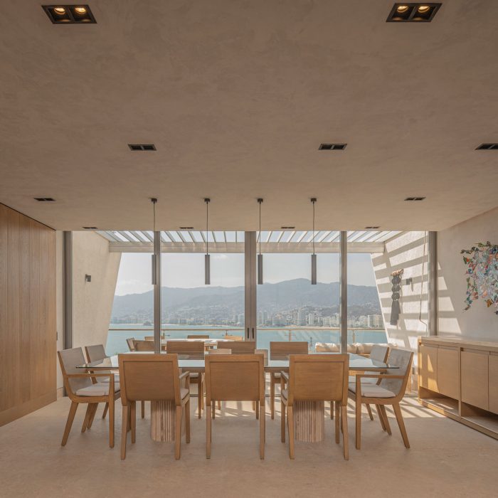 Villas-del-Mar---Dust-Architects---Preliminar-1