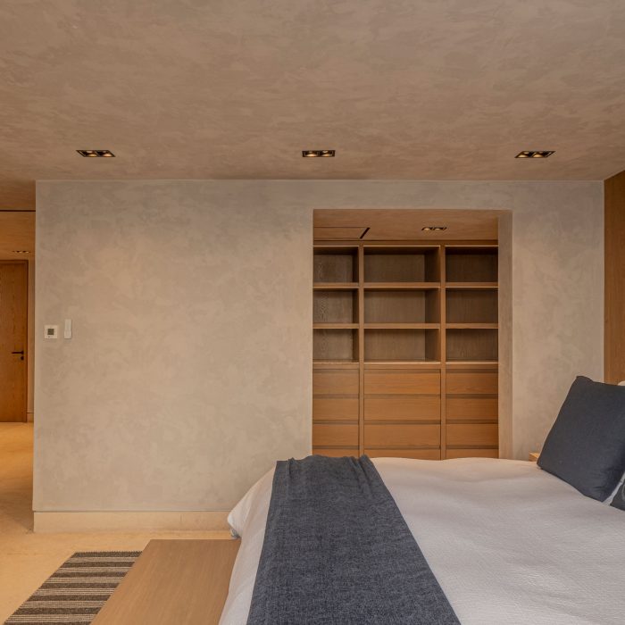 Villas-del-Mar---Dust-Architects---Preliminar-10