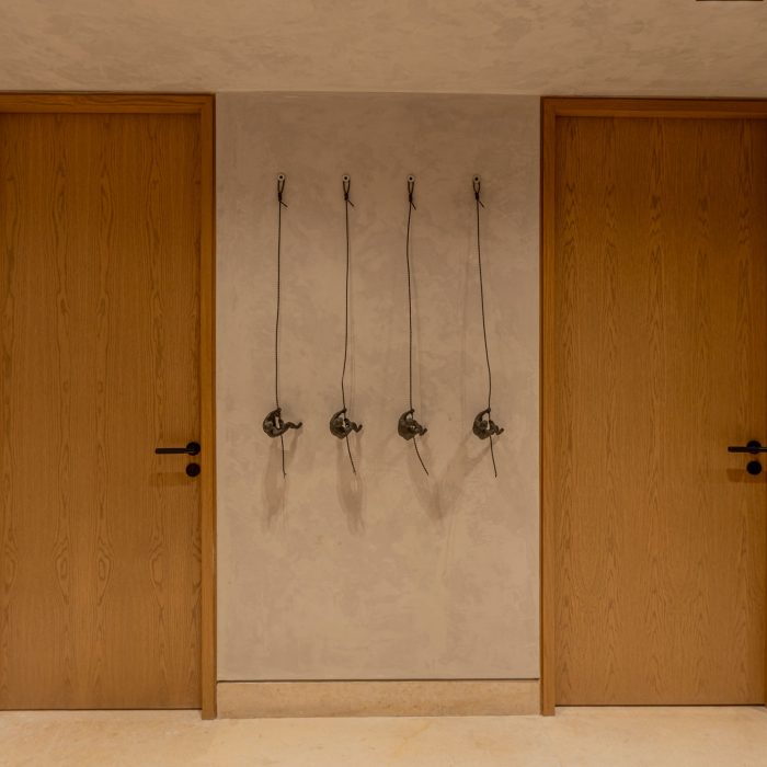 Villas-del-Mar---Dust-Architects---Preliminar-12