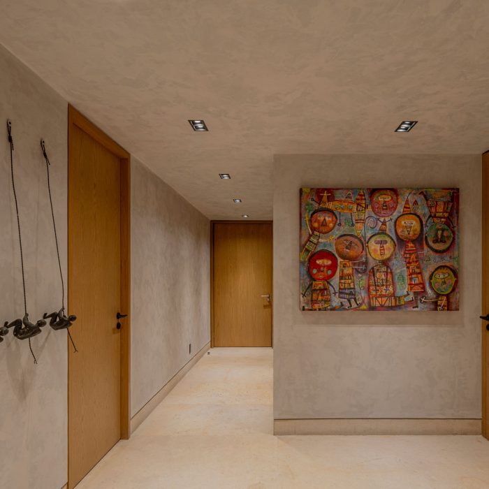 Villas-del-Mar---Dust-Architects---Preliminar-13