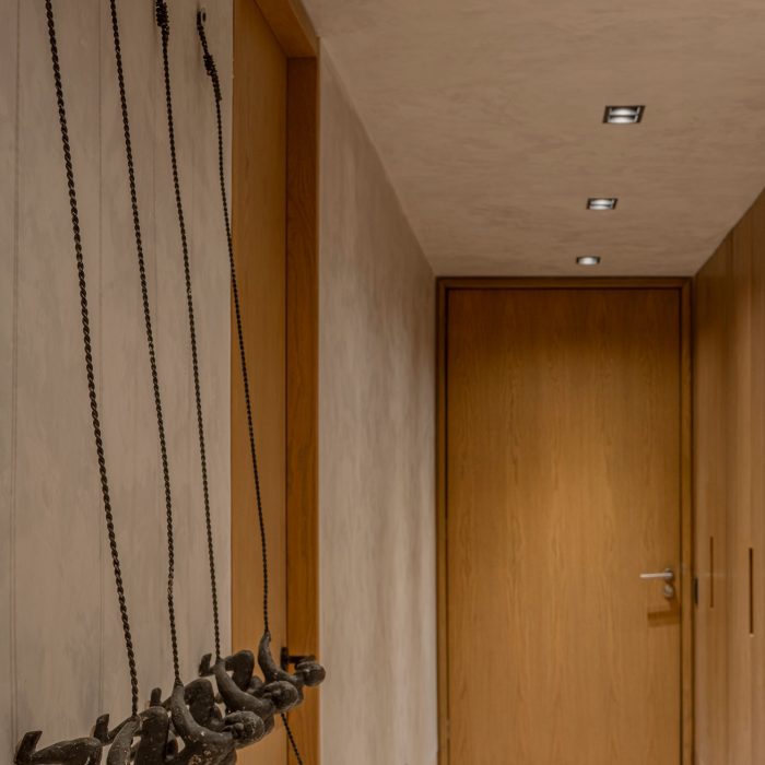 Villas-del-Mar---Dust-Architects---Preliminar-15