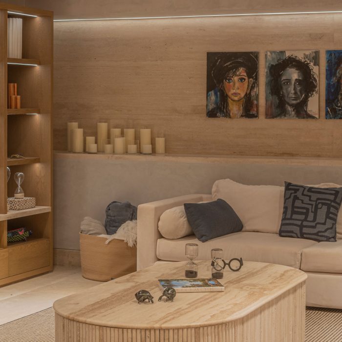 Villas-del-Mar---Dust-Architects---Preliminar-18