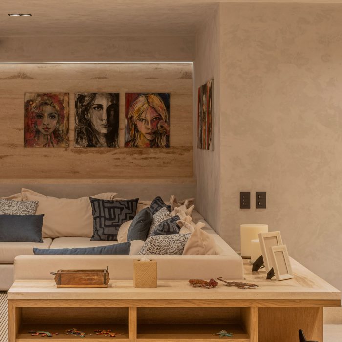 Villas-del-Mar---Dust-Architects---Preliminar-19