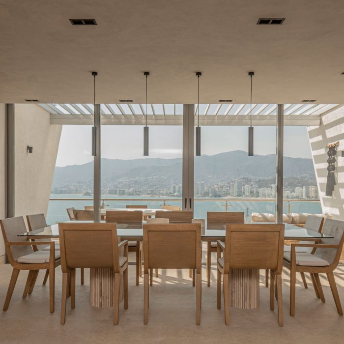 Villas-del-Mar---Dust-Architects---Preliminar-2