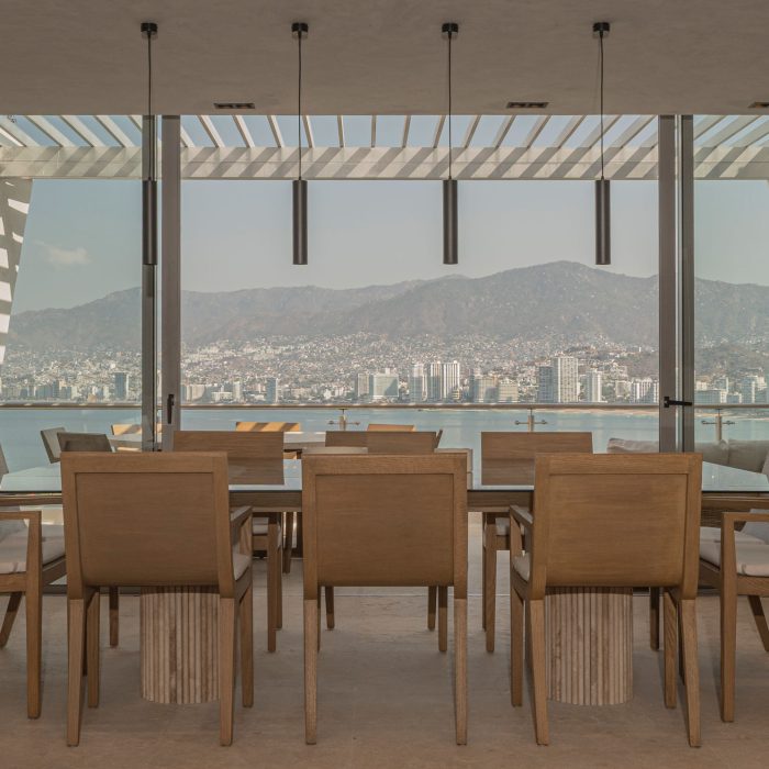 Villas-del-Mar---Dust-Architects---Preliminar-25