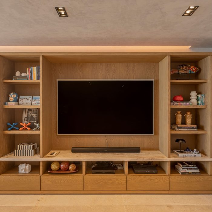Villas-del-Mar---Dust-Architects---Preliminar-27