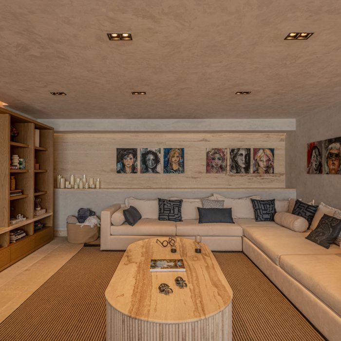 Villas-del-Mar---Dust-Architects---Preliminar-28