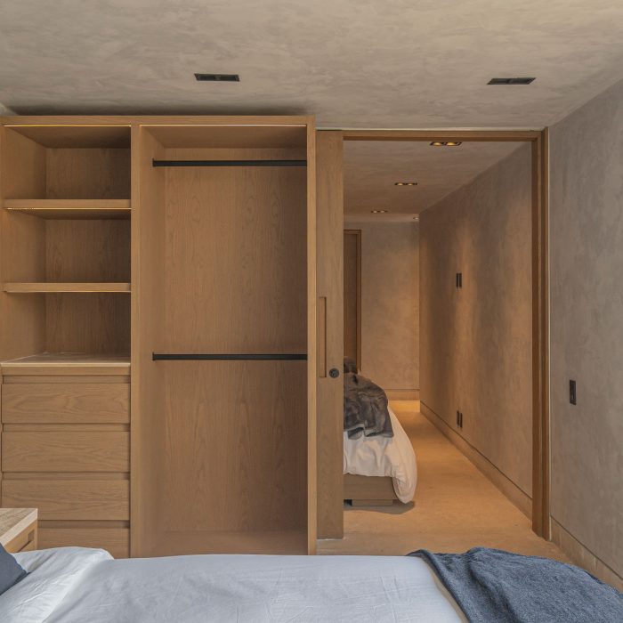 Villas-del-Mar---Dust-Architects---Preliminar-43