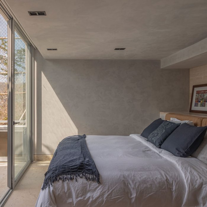 Villas-del-Mar---Dust-Architects---Preliminar-44