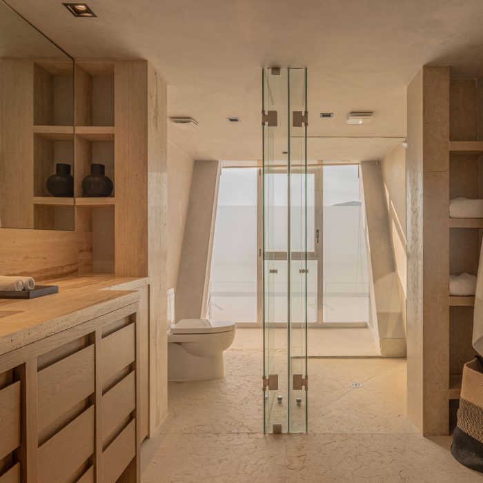 Villas-del-Mar---Dust-Architects---Preliminar-5
