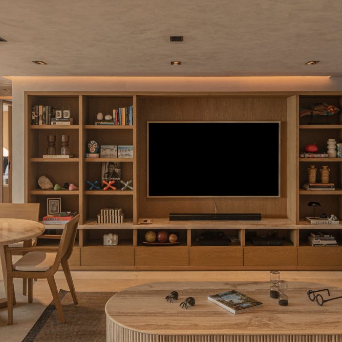 Villas-del-Mar---Dust-Architects---Preliminar-6