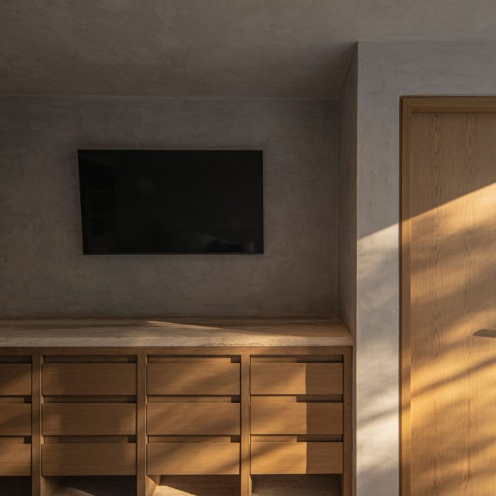 Villas-del-Mar---Dust-Architects---Preliminar-71