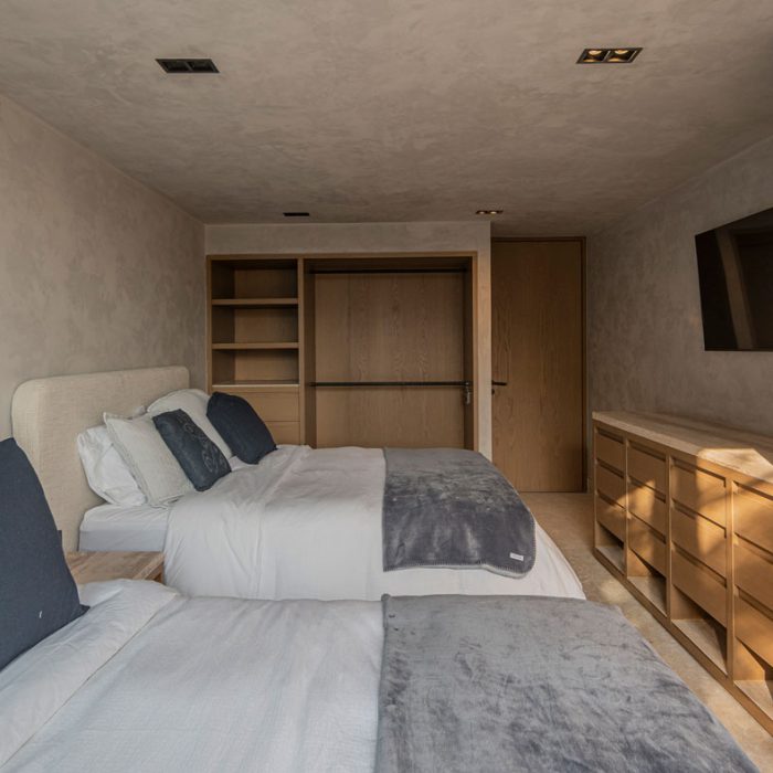 Villas-del-Mar---Dust-Architects---Preliminar-73