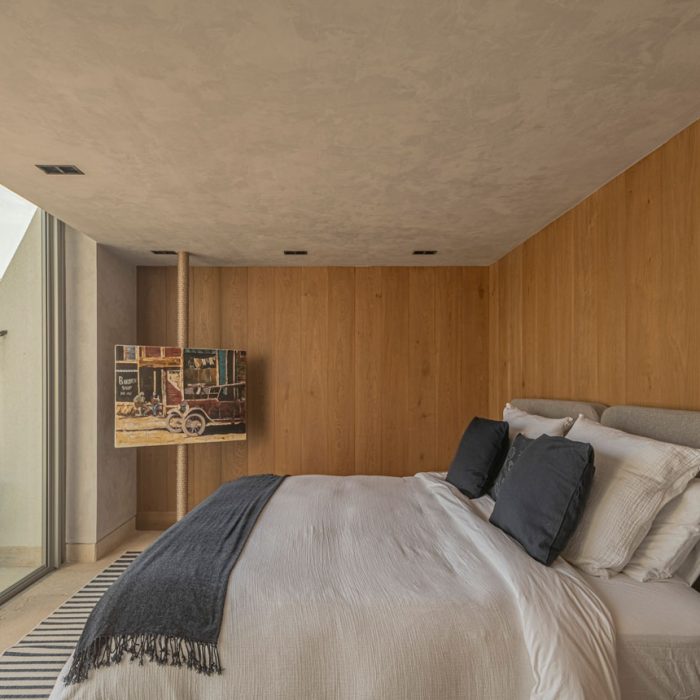 Villas-del-Mar---Dust-Architects---Preliminar-76