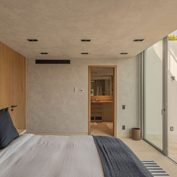 Villas-del-Mar---Dust-Architects---Preliminar-78