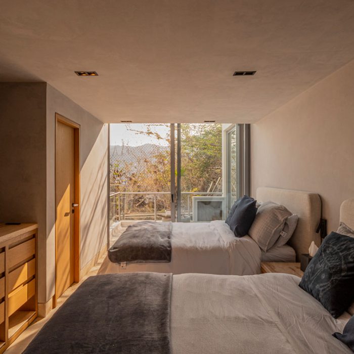 Villas-del-Mar---Dust-Architects---Preliminar-86